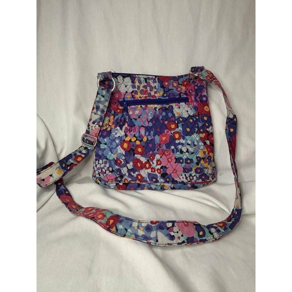 Vera Bradley vera bradley